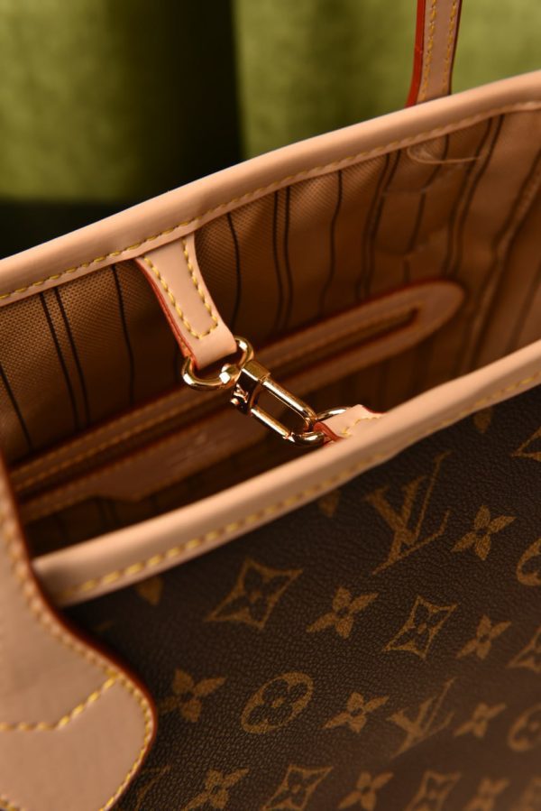 Neverfull Pm - Image 6