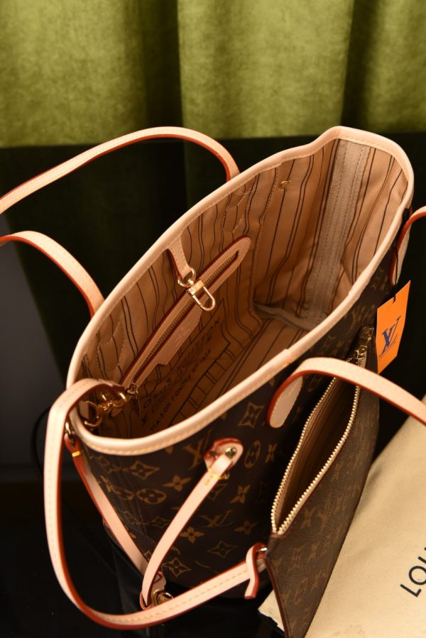 Neverfull Pm - Image 5