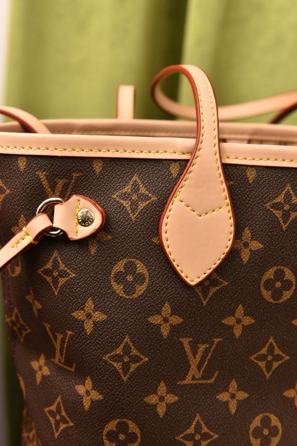 Neverfull Pm - Image 4