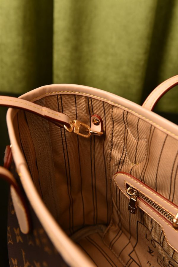 Neverfull Pm - Image 3