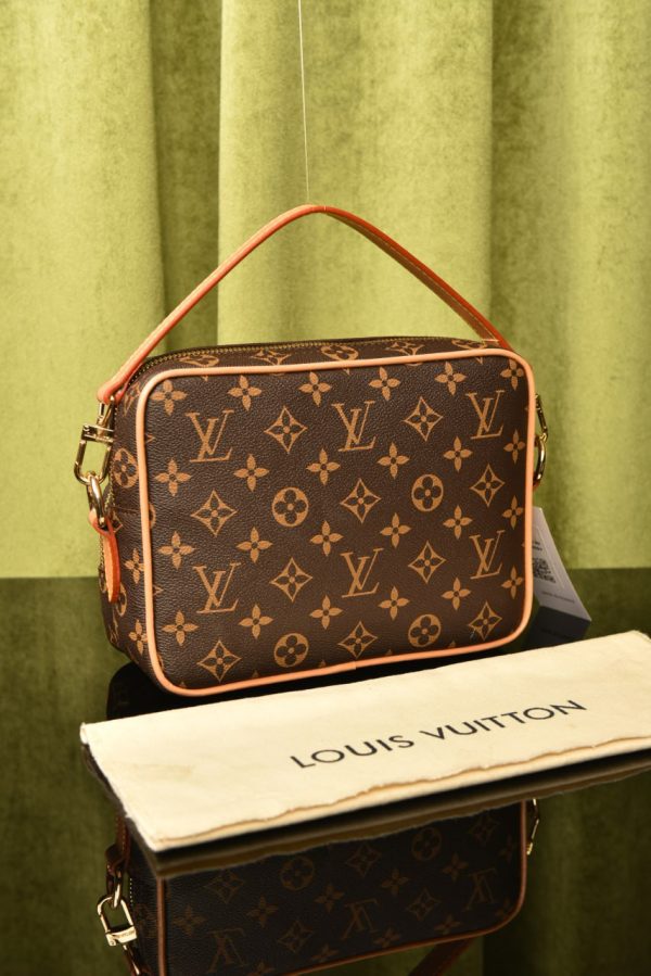 Nil Crossbody - Image 6