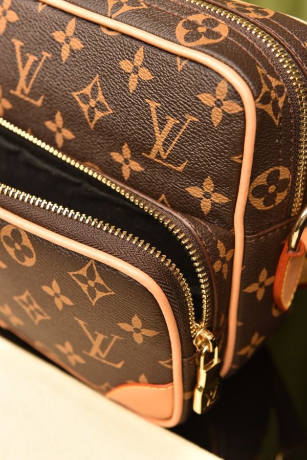 Nil Crossbody - Image 4