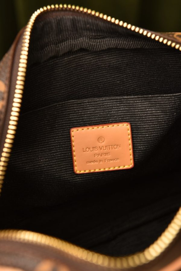 Nil Crossbody - Image 3