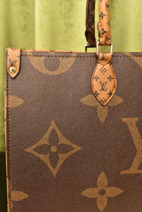 Onthego Mm - Image 2