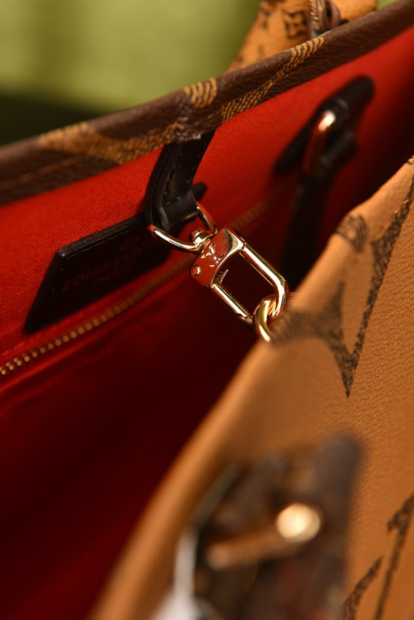 Onthego Mm - Image 5