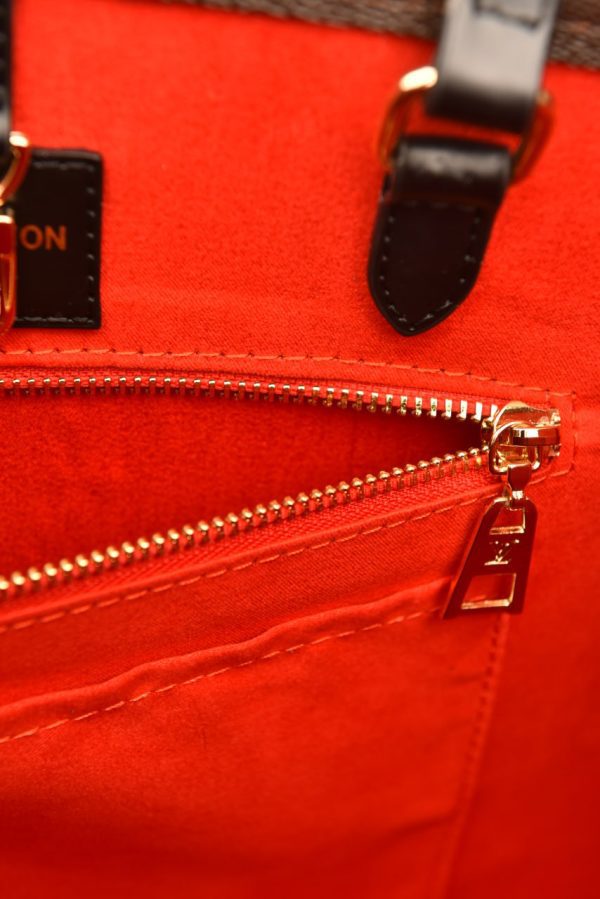 Onthego Mm - Image 4