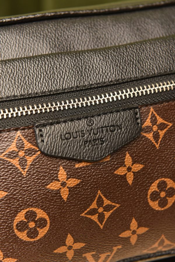 Outdoor Bumbag - Image 6
