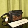 Outdoor Bumbag
