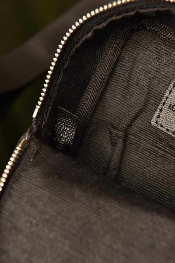 Outdoor Slingbag - Image 5