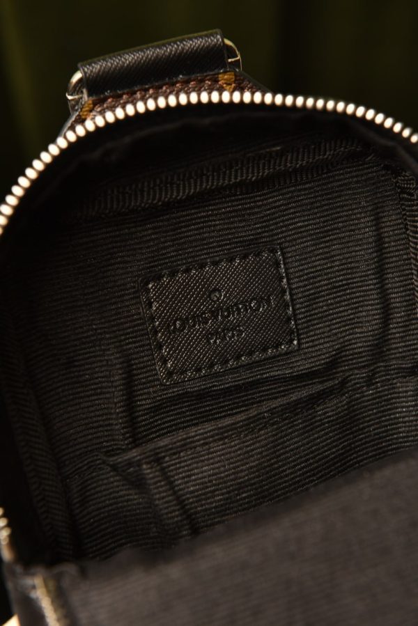 Outdoor Slingbag - Image 4