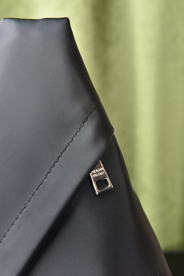 Re-Nylon And Leather - Image 6
