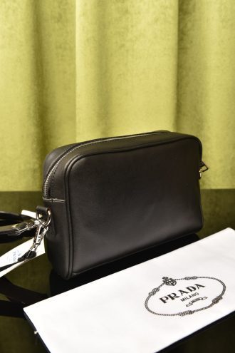 Saffiano Detail1 | Designer Bags, Watches, Apparel &Amp; Luxury Goods
