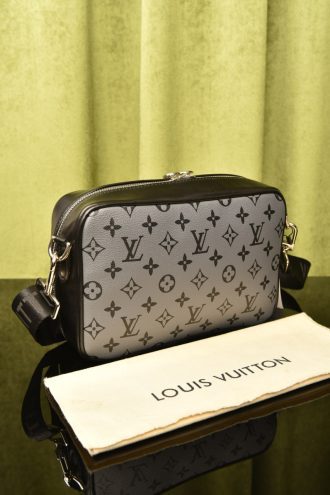 Siriusmessenger Detail1 | Designer Bags, Watches, Apparel &Amp; Luxury Goods