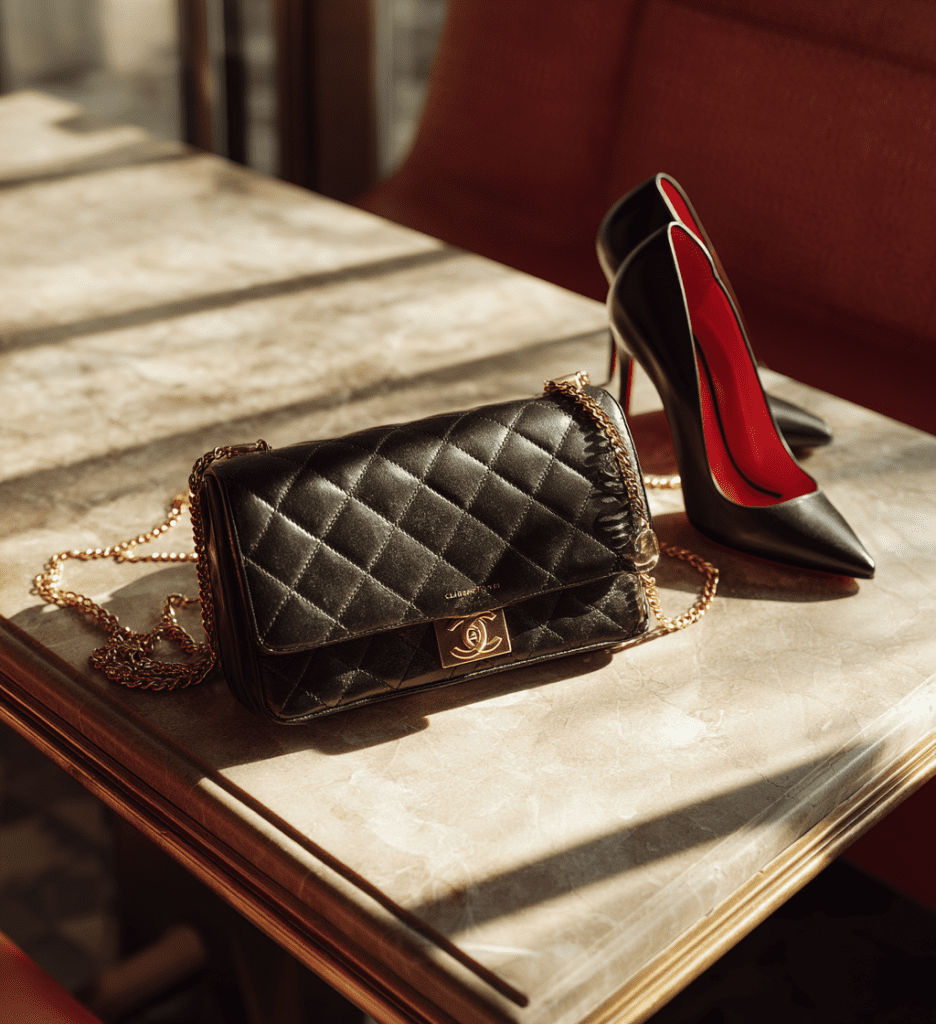 Sliderbag1 | Designer Bags, Watches, Apparel &Amp; Luxury Goods