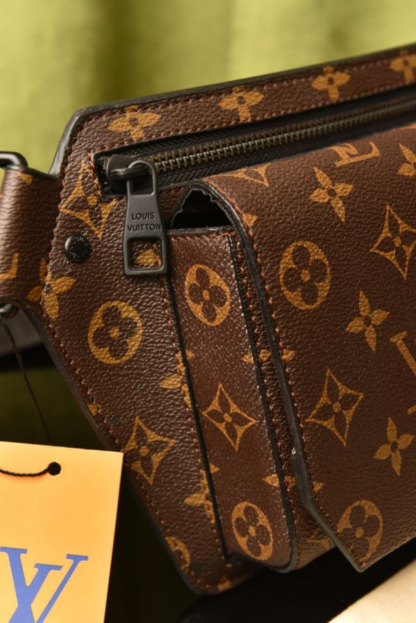 Slingbag - Image 6