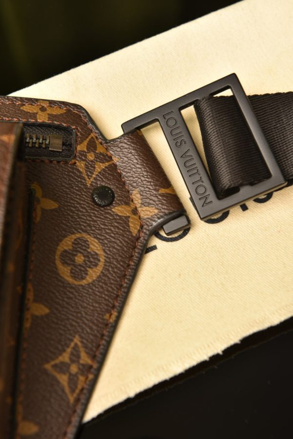 Slingbag - Image 5