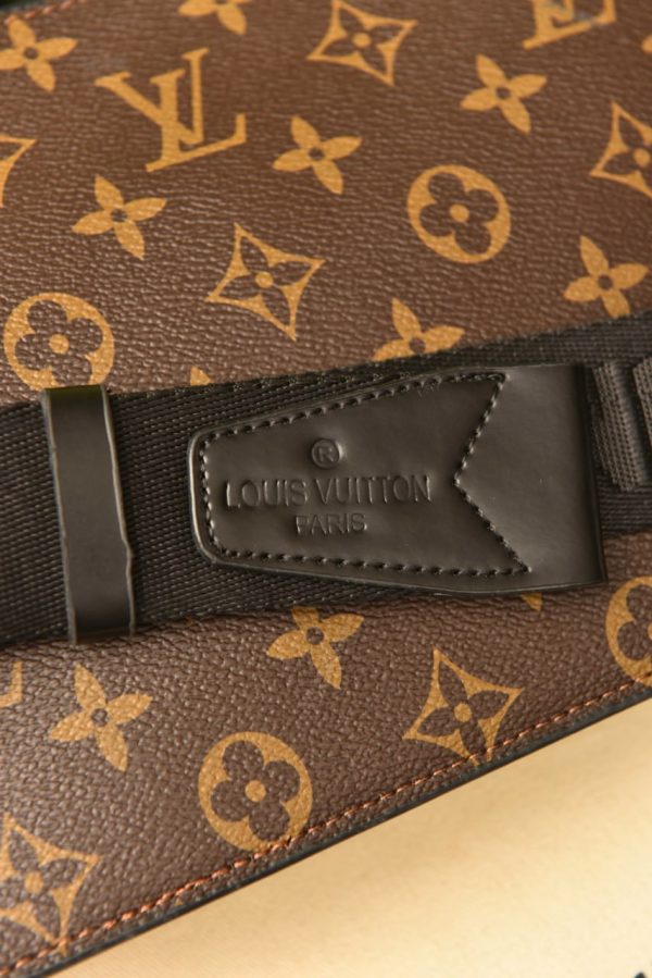 Slingbag - Image 4