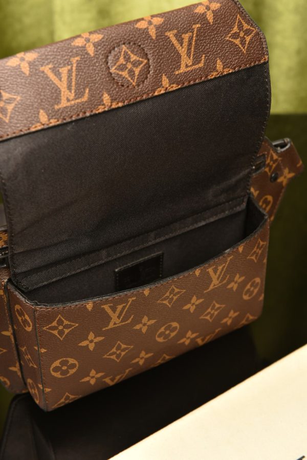 Slingbag - Image 3