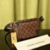 Slingbag