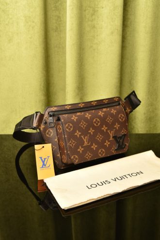 Slingbag