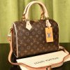 Speedy Bandouliere 30