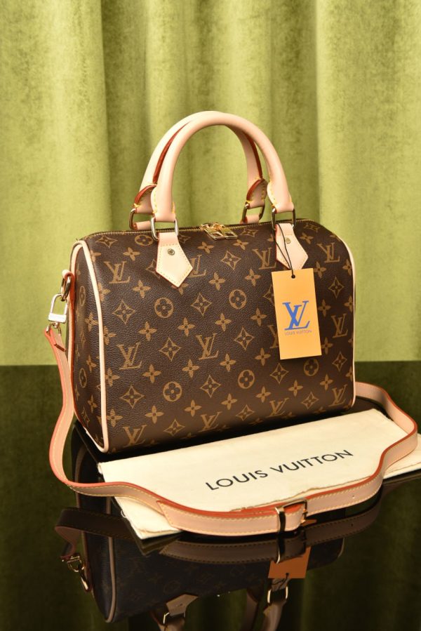 Speedy Bandouliere 30