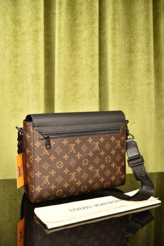 Takeoffmessenger Detail1 | Designer Bags, Watches, Apparel &Amp; Luxury Goods