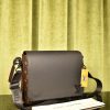 Takeoff Messenger