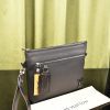 Takeoff Pouch