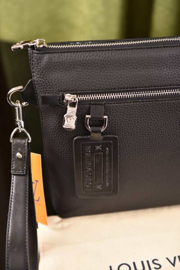 Takeoff Pouch - Image 2