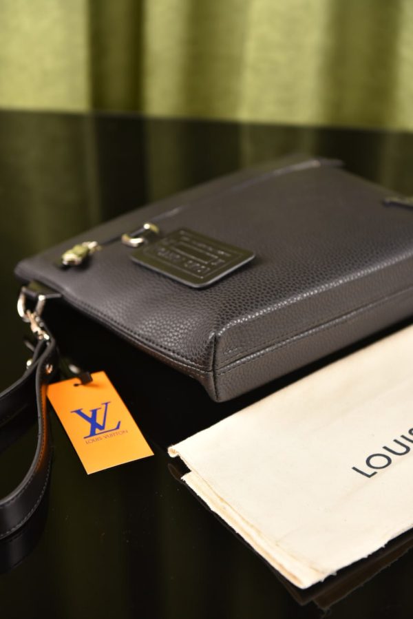 Takeoff Pouch - Image 5