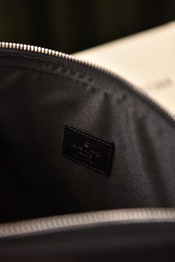 Takeoff Pouch - Image 3